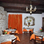 Borgo Degli Amici Nourriture