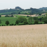 Al Casello Dentro