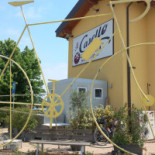 Al Casello Dentro