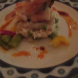 Novecento Comida