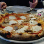 Novecento Comida