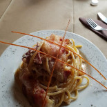 Kemonia Comida