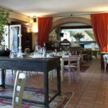 Il Poggio