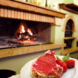 Il Poggio