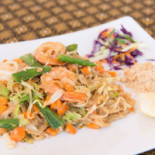 Alithai Comida