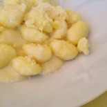 Malan Nourriture