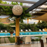 Villa Rita Exterior