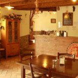 Borgo Claudius