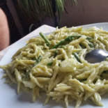 Cascina Carla Nourriture