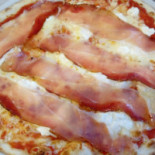 La Brusta Comida