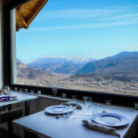 Agriturismo Il Gallo Nourriture