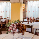 Non Solo Pizza Di D'ambrosio Antonio food