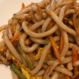 Ichipan Nourriture
