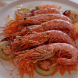 Da Romano Comida