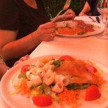 Da Romano Comida