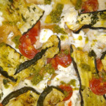 Strapizzami Food