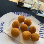 Grani In Pasta