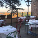 Fravento Cibo E Vino Nourriture