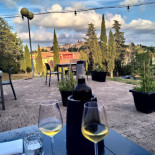 Fravento Cibo E Vino Nourriture