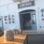 Controra Food