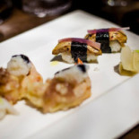 Aki Comida