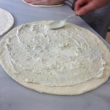 Pizza 99 Comida