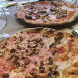 La Taverna Del Conte