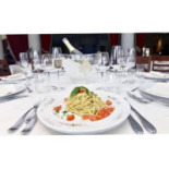 Il Cocodè food