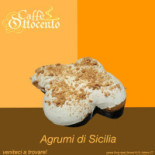 Caffe Ottocento Fratelli Cortese Nourriture