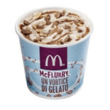 Mcdonald's Comida