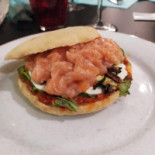 Busky Food