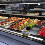 Pasticceria Veneto Nourriture