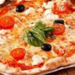 Il Forno Dei Golosi food
