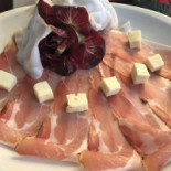 San Marco Vin Comida