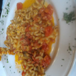 Brenta Comida