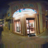 Jumpizza Nourriture