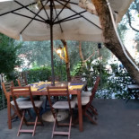 Scia Me Digghe Exterior
