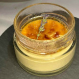 Rastrello Nourriture