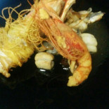 Civiletto food
