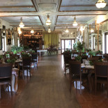 Cantine Santa Benedetta Exterior