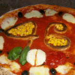 Il Babba Comida