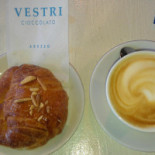 Pasticceria Tiffany Nourriture