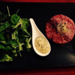 Tribeca Comida