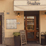 Pizzeria Damino