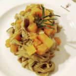 Marchesi food
