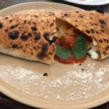 Locanda Bonanno Comida