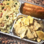 Da Lai Comida