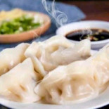 Da Lai Comida