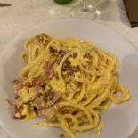 Montenero food