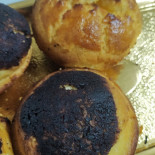 Pinti Pasticceria Nourriture